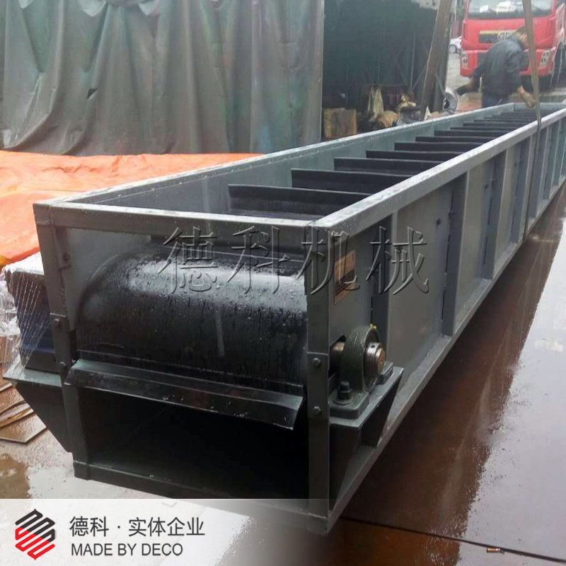 ������Ƥ��ݔ�͙C������650mm���ع�Ƥ���C